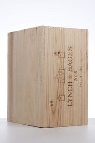 france-bordeaux-wine-lynch-bages-2015